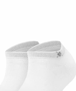 Sneakersocken