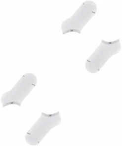 Sneakersocken