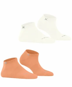 Sneakersocken 