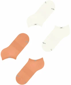 Sneakersocken 