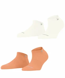 Sneakersocken 