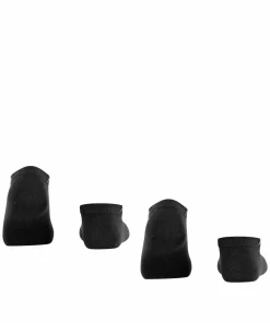 Sneakersocken "Everyday" 2-Pack