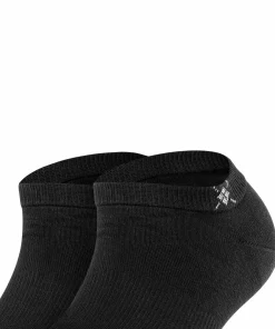 Sneakersocken