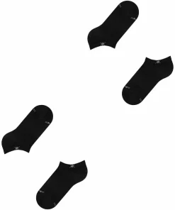 Sneakersocken