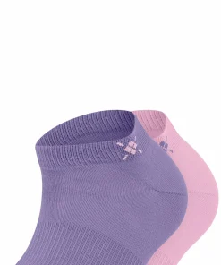 Sneakersocken 
