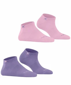 Sneakersocken 