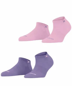 Sneakersocken 