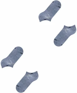 Sneakersocken