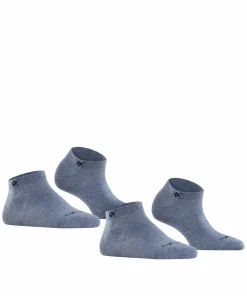 Sneakersocken