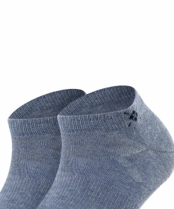 Sneakersocken