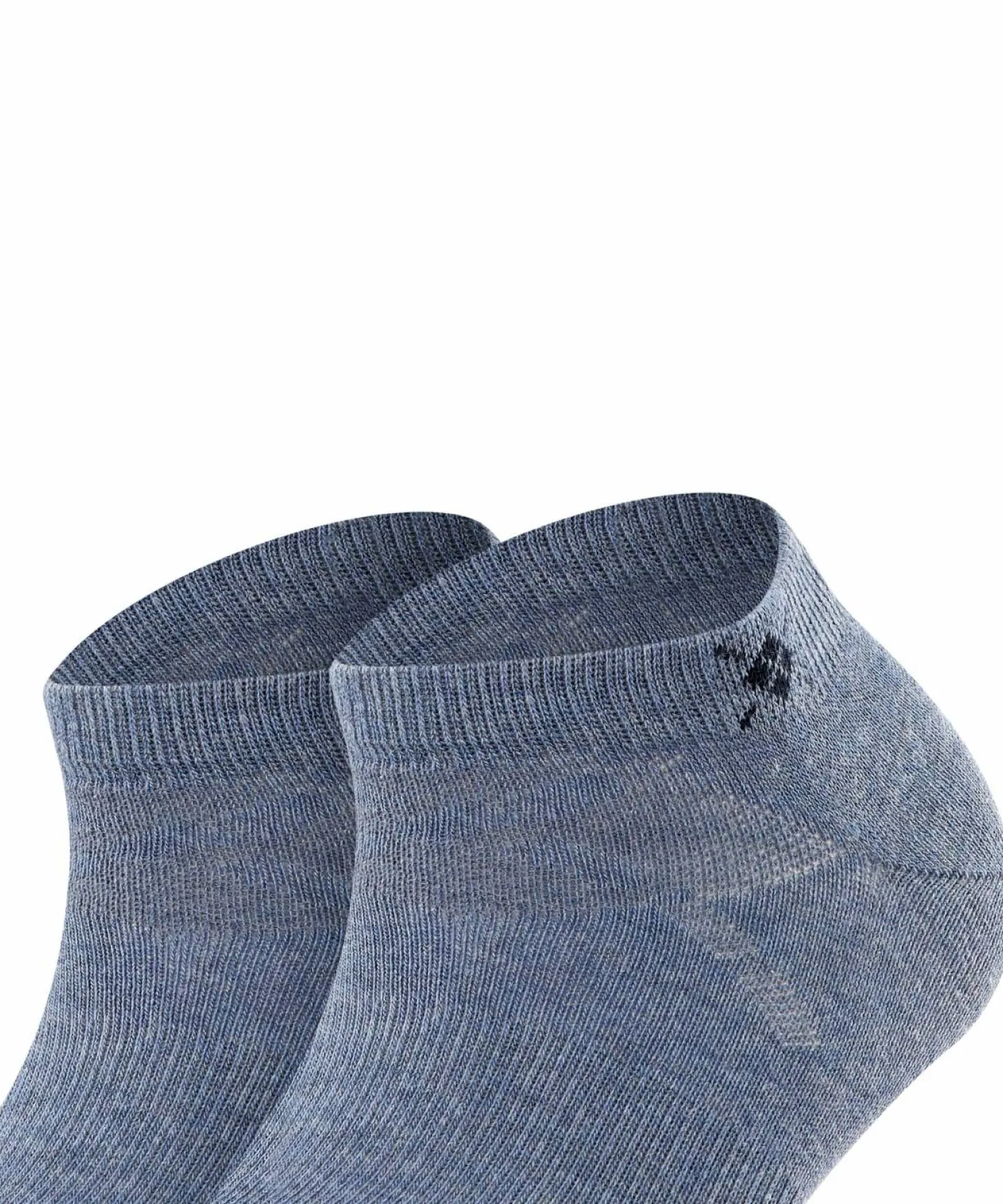 Sneakersocken "Everyday" 2-Pack