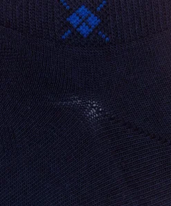 Sneakersocken
