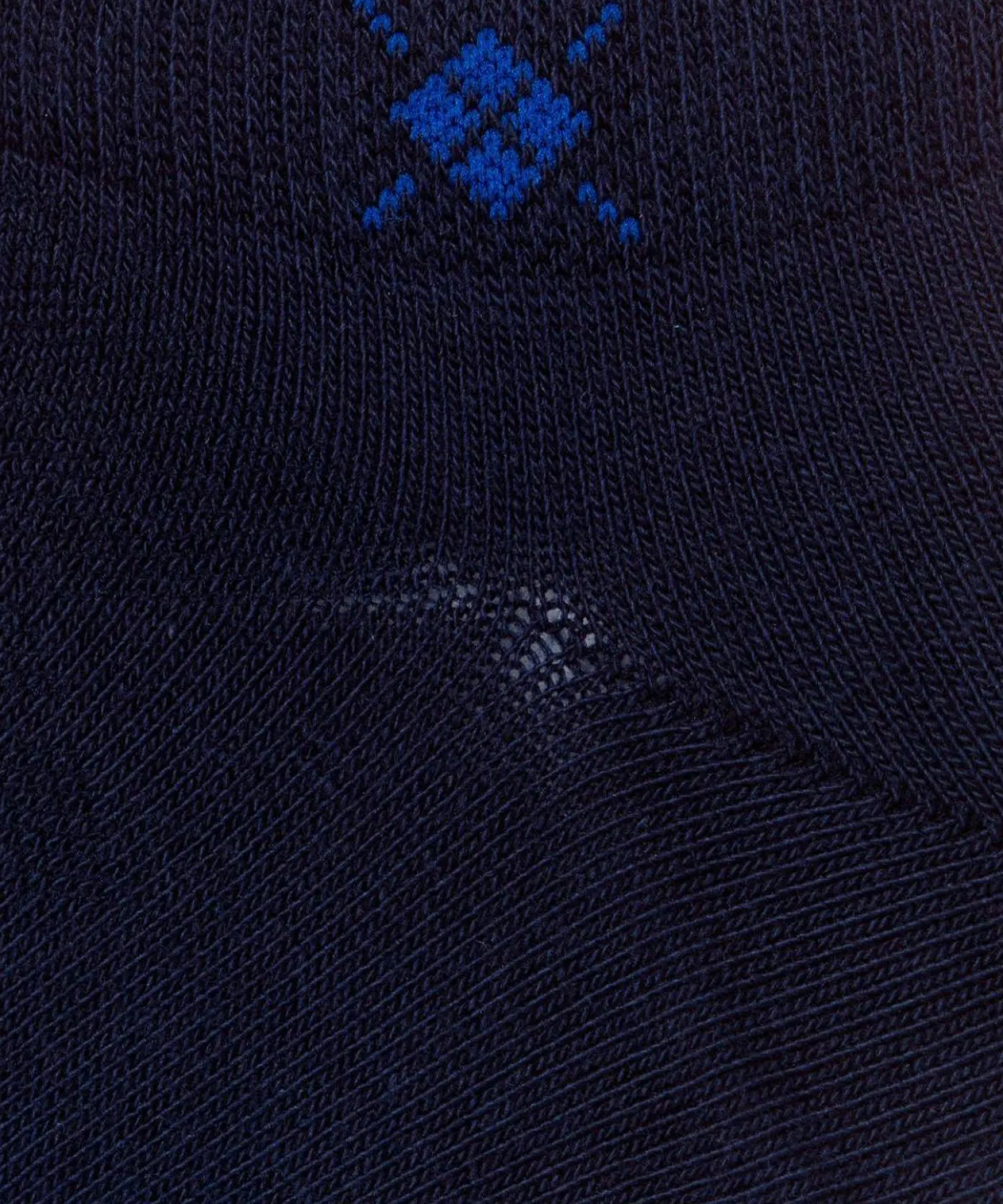 Sneakersocken "Everyday 2-Pack"