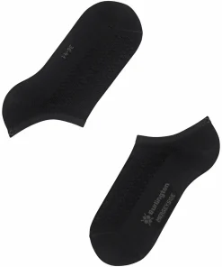 Sneakersocken "Merseyside"