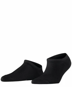 Sneakersocken 