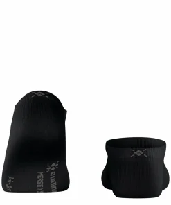 Sneakersocken 