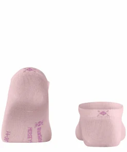 Sneakersocken "Merseyside"