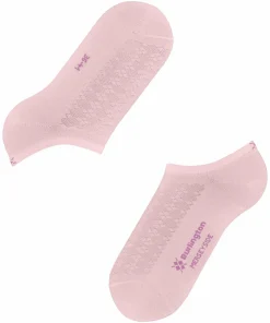 Sneakersocken 