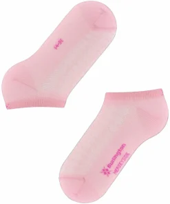 Sneakersocken 