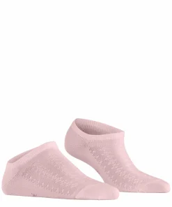 Sneakersocken 
