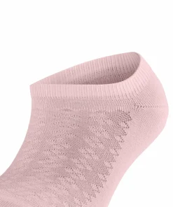 Sneakersocken 