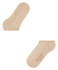 Sneakersocken "Merseyside"