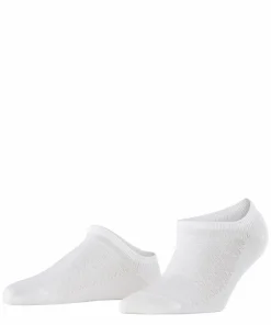 Sneakersocken 
