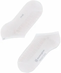 Sneakersocken 