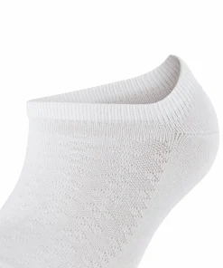 Sneakersocken 