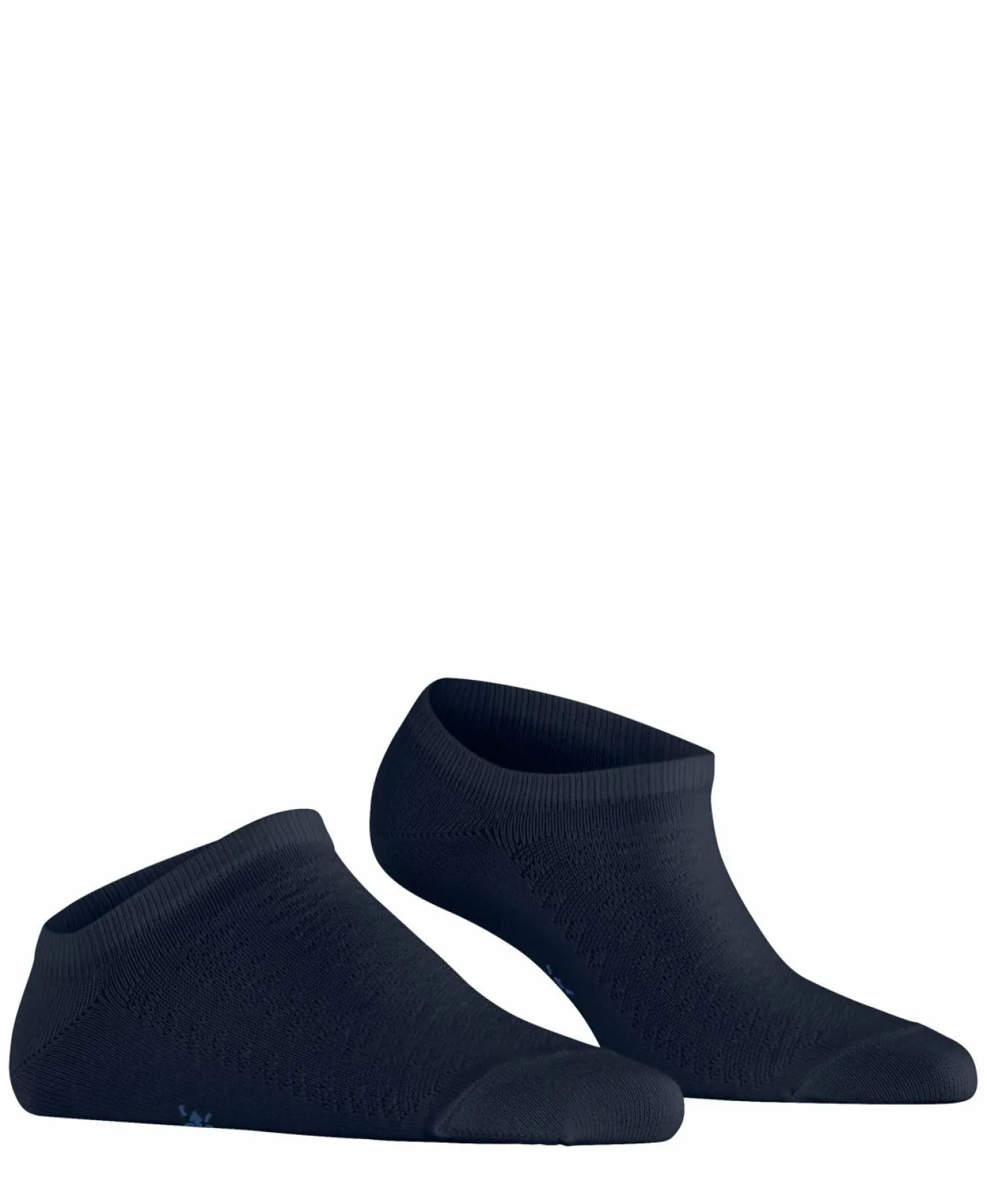 Sneakersocken "Merseyside"