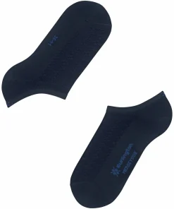 Sneakersocken "Merseyside"