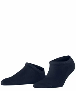 Sneakersocken