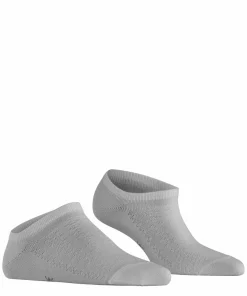 Sneakersocken 