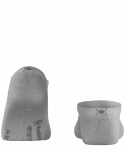 Sneakersocken 