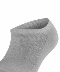 Sneakersocken 