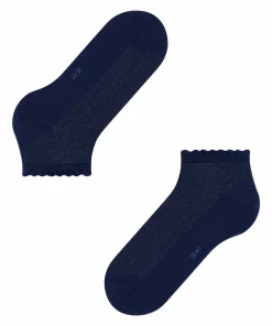 Sneakersocken Montrose