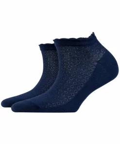 Sneakersocken Montrose