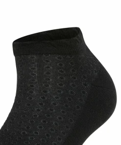 Sneakersocken Montrose