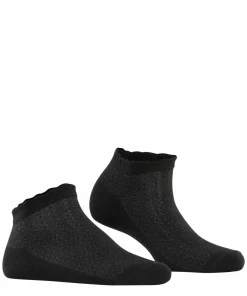 Sneakersocken Montrose