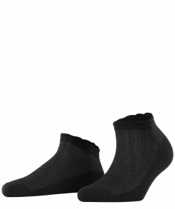 Sneakersocken Montrose