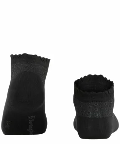 Sneakersocken Montrose