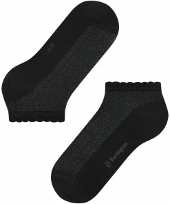 Sneakersocken Montrose