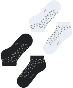 Sneakersocken