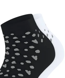 Sneakersocken