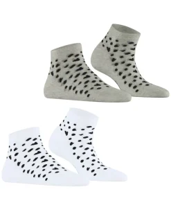 Sneakersocken