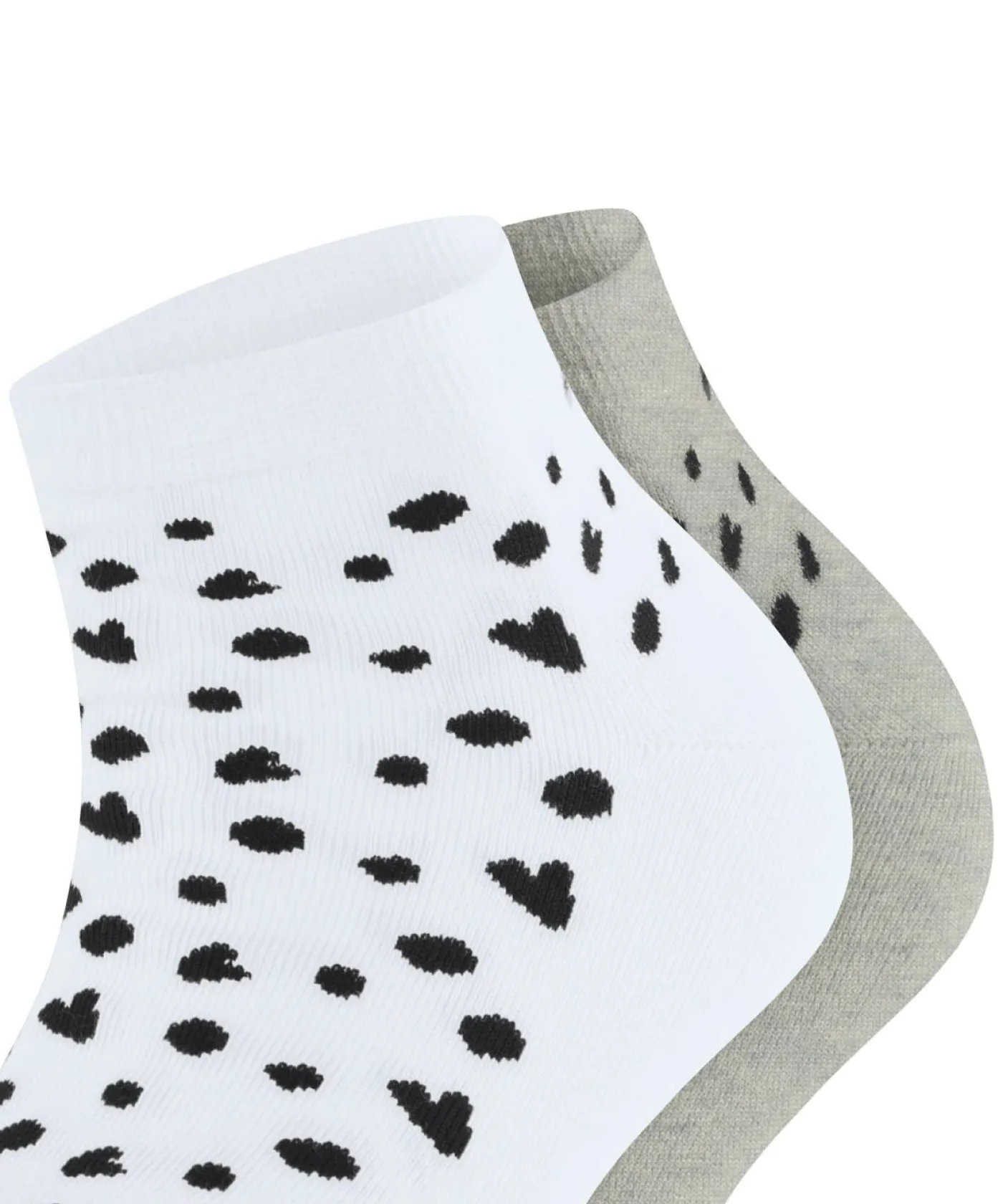 Sneakersocken "Playful"