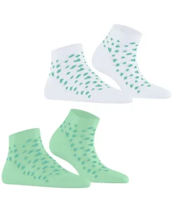 Sneakersocken 