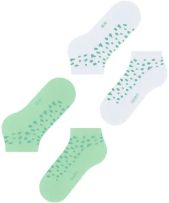 Sneakersocken 