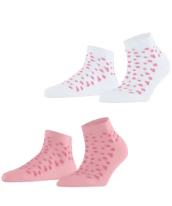 Sneakersocken "Playful"