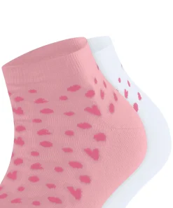 Sneakersocken